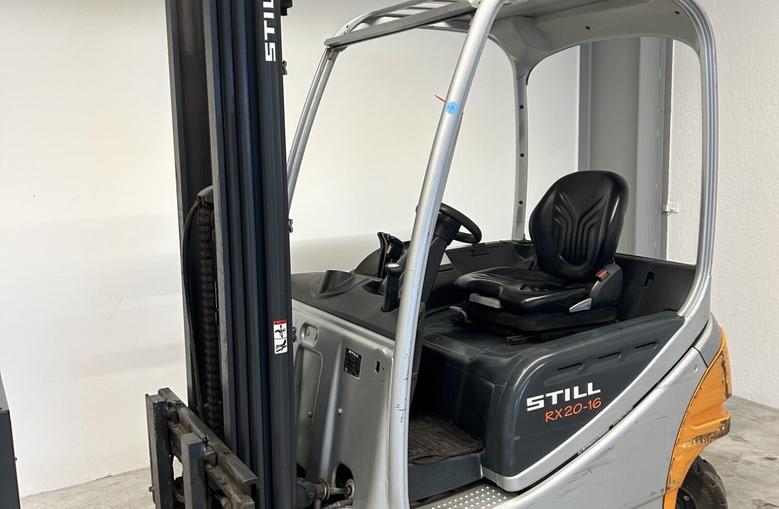 34. Still RX 20-16P Elektrische Heftruck - Hefx Komerco 2.JPG