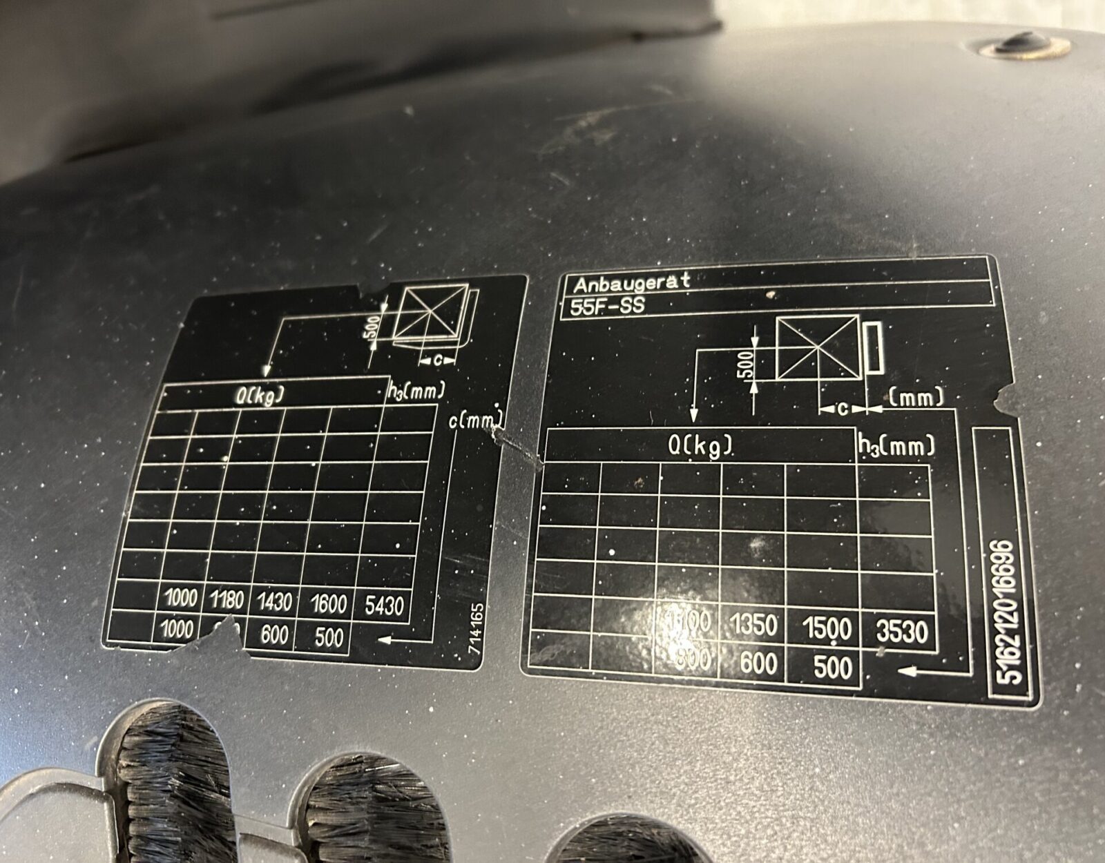 34. Still RX 20-16P Elektrische Heftruck - Hefx Komerco 13.JPG