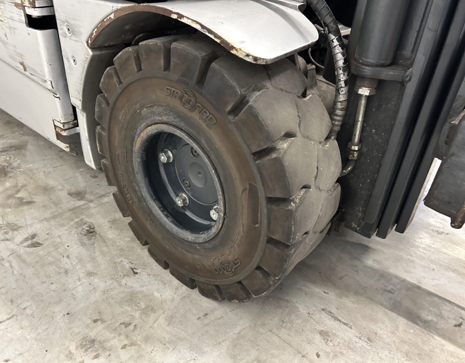 34. Still RX 20-16P Elektrische Heftruck - Hefx Komerco 14.JPG