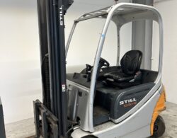 34. Still RX 20-16P Elektrische Heftruck - Hefx Komerco 2.JPG