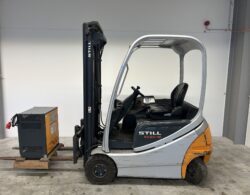 34. Still RX 20-16P Elektrische Heftruck - Hefx Komerco 1.JPG