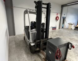 34. Still RX 20-16P Elektrische Heftruck - Hefx Komerco 15.JPG