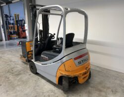 34. Still RX 20-16P Elektrische Heftruck - Hefx Komerco 8.JPG