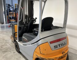 34. Still RX 20-16P Elektrische Heftruck - Hefx Komerco 9.JPG