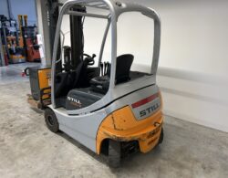 34. Still RX 20-16P Elektrische Heftruck - Hefx Komerco 7.JPG