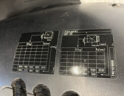 34. Still RX 20-16P Elektrische Heftruck - Hefx Komerco 13.JPG
