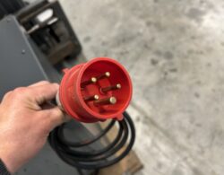 34. Still RX 20-16P Elektrische Heftruck - Hefx Komerco 11.JPG