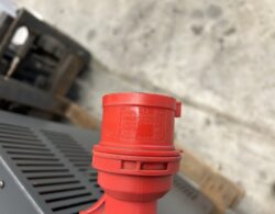 34. Still RX 20-16P Elektrische Heftruck - Hefx Komerco 12.JPG