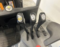 34. Still RX 20-16P Elektrische Heftruck - Hefx Komerco 5.JPG