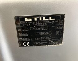 34. Still RX 20-16P Elektrische Heftruck - Hefx Komerco 3.JPG