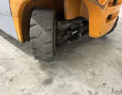 34. Still RX 20-16P Elektrische Heftruck - Hefx Komerco 6.JPG