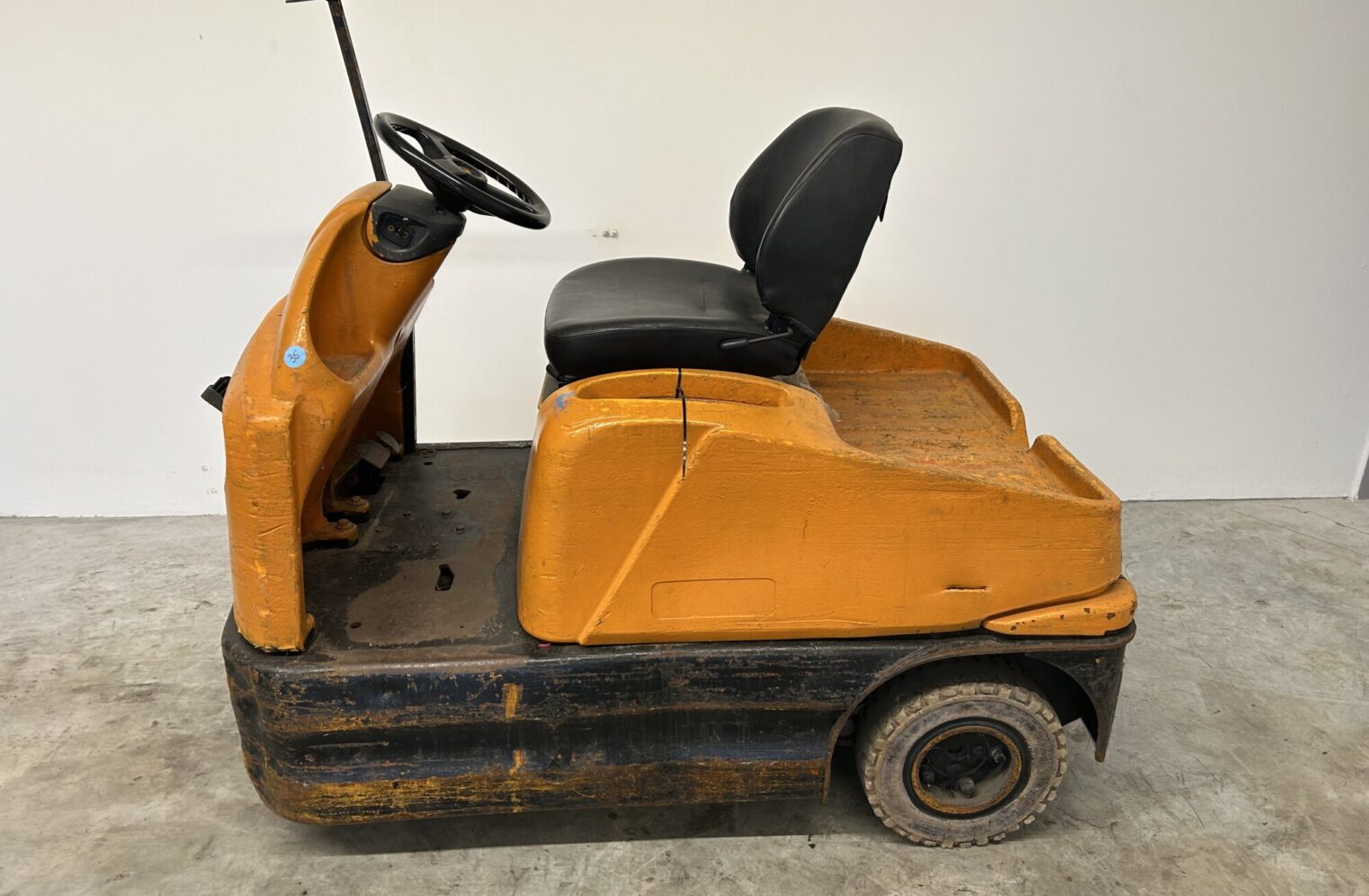 35. Still R06 Trekker - Hefx Komerco 2.JPG