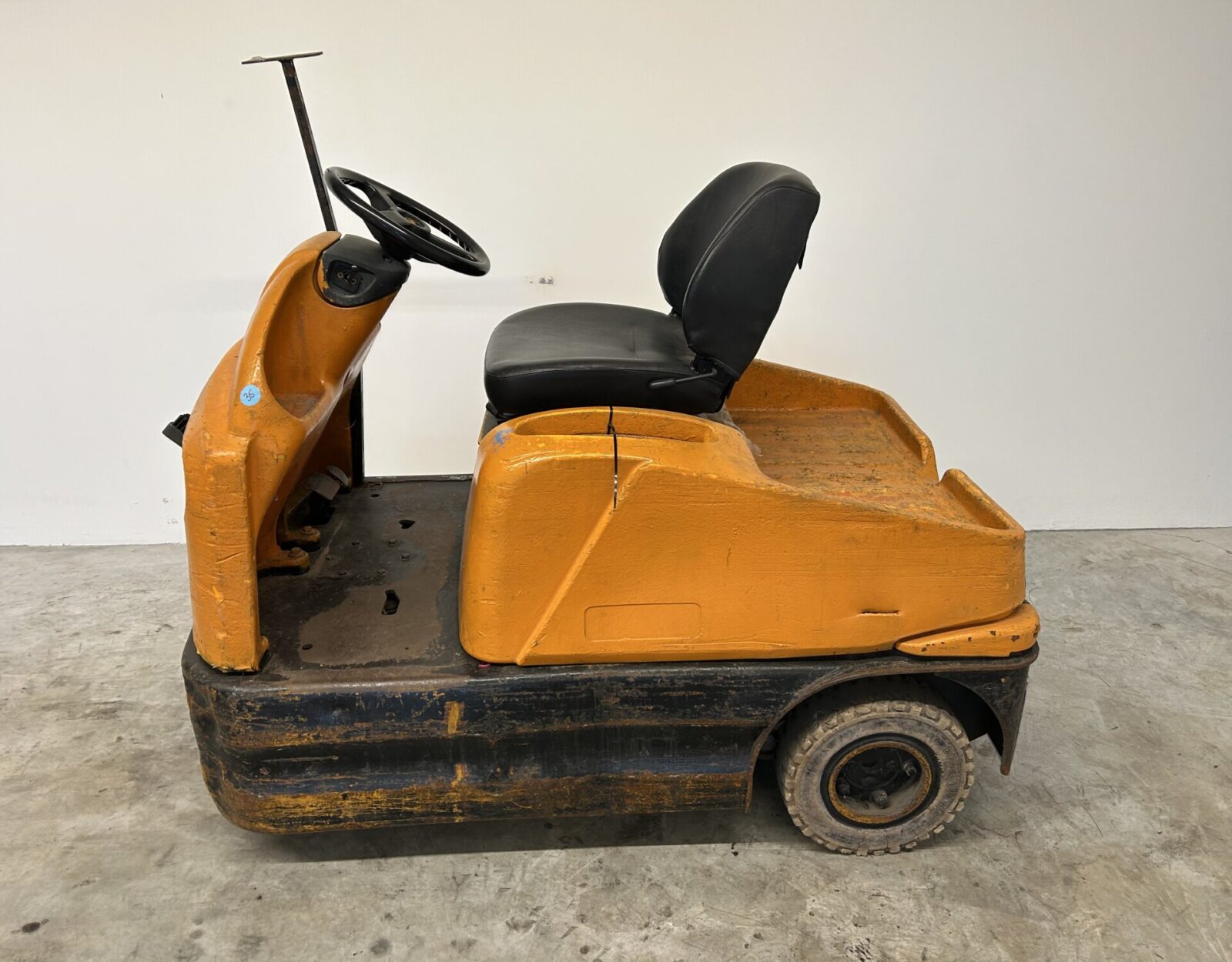 35. Still R06 Trekker - Hefx Komerco 2.JPG