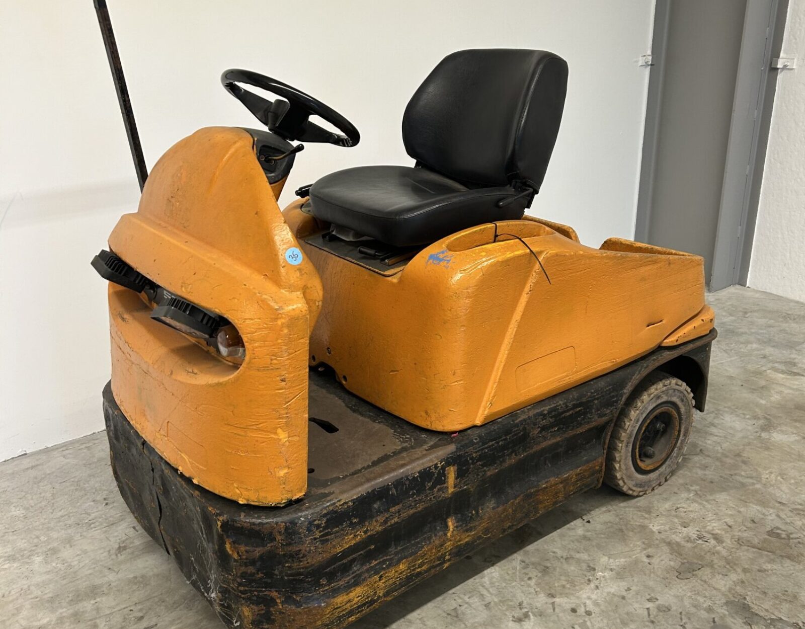 35. Still R06 Trekker - Hefx Komerco 4.JPG