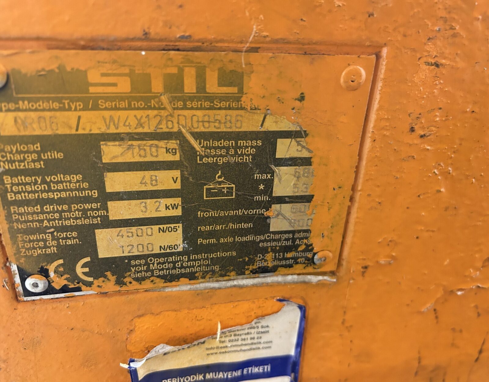 35. Still R06 Trekker - Hefx Komerco 1.JPG