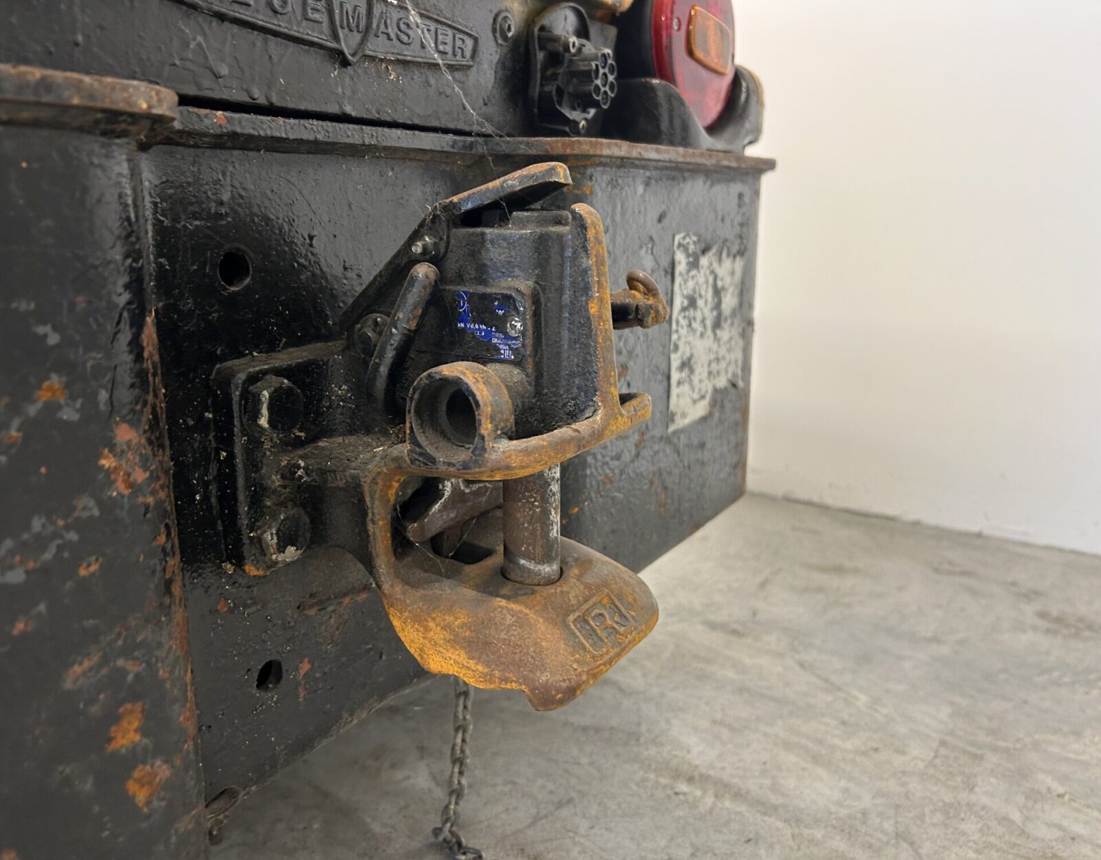 35. Still R06 Trekker - Hefx Komerco 5.JPG