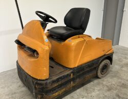 35. Still R06 Trekker - Hefx Komerco 4.JPG