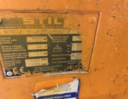 35. Still R06 Trekker - Hefx Komerco 1.JPG