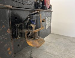 35. Still R06 Trekker - Hefx Komerco 5.JPG