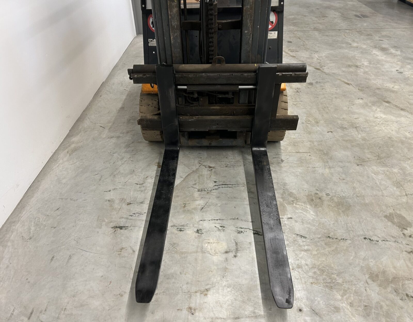 36. Still R20-15 Elektrische Heftruck - Hefx Komerco 4.JPG