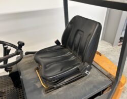 36. Still R20-15 Elektrische Heftruck - Hefx Komerco 8.JPG