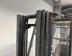 36. Still R20-15 Elektrische Heftruck - Hefx Komerco 5.JPG