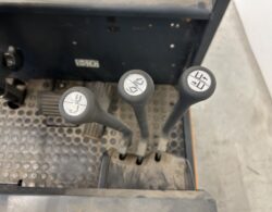 36. Still R20-15 Elektrische Heftruck - Hefx Komerco 7.JPG