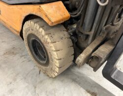 36. Still R20-15 Elektrische Heftruck - Hefx Komerco 3.JPG