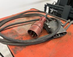 37. Still R60-25L Elektrische Hefruck - Hefix Komerco 3.JPG