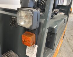 37. Still R60-25L Elektrische Hefruck - Hefix Komerco 5.JPG