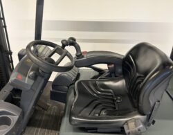 37. Still R60-25L Elektrische Hefruck - Hefix Komerco 11.JPG