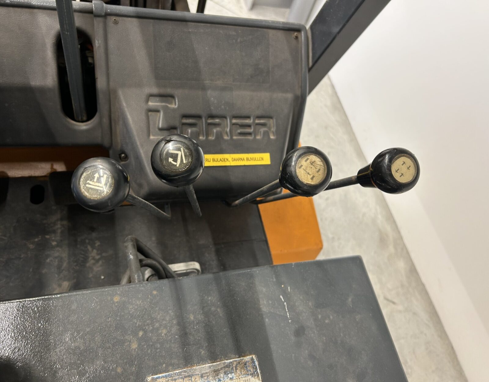 38. Carer R70N Elektrische Heftruck 7T - Hefx Komerco 10.JPG