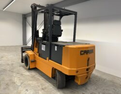 38. Carer R70N Elektrische Heftruck 7T - Hefx Komerco 5.JPG