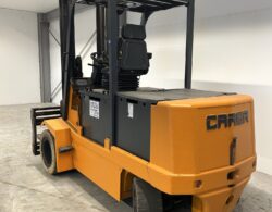 38. Carer R70N Elektrische Heftruck 7T - Hefx Komerco 4.JPG