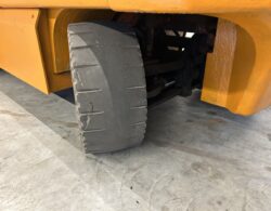 38. Carer R70N Elektrische Heftruck 7T - Hefx Komerco 6.JPG