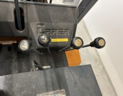 38. Carer R70N Elektrische Heftruck 7T - Hefx Komerco 10.JPG