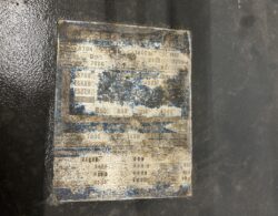 38. Carer R70N Elektrische Heftruck 7T - Hefx Komerco 9.JPG