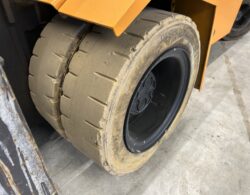 38. Carer R70N Elektrische Heftruck 7T - Hefx Komerco 8.JPG