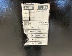 38. Carer R70N Elektrische Heftruck 7T - Hefx Komerco 11.JPG