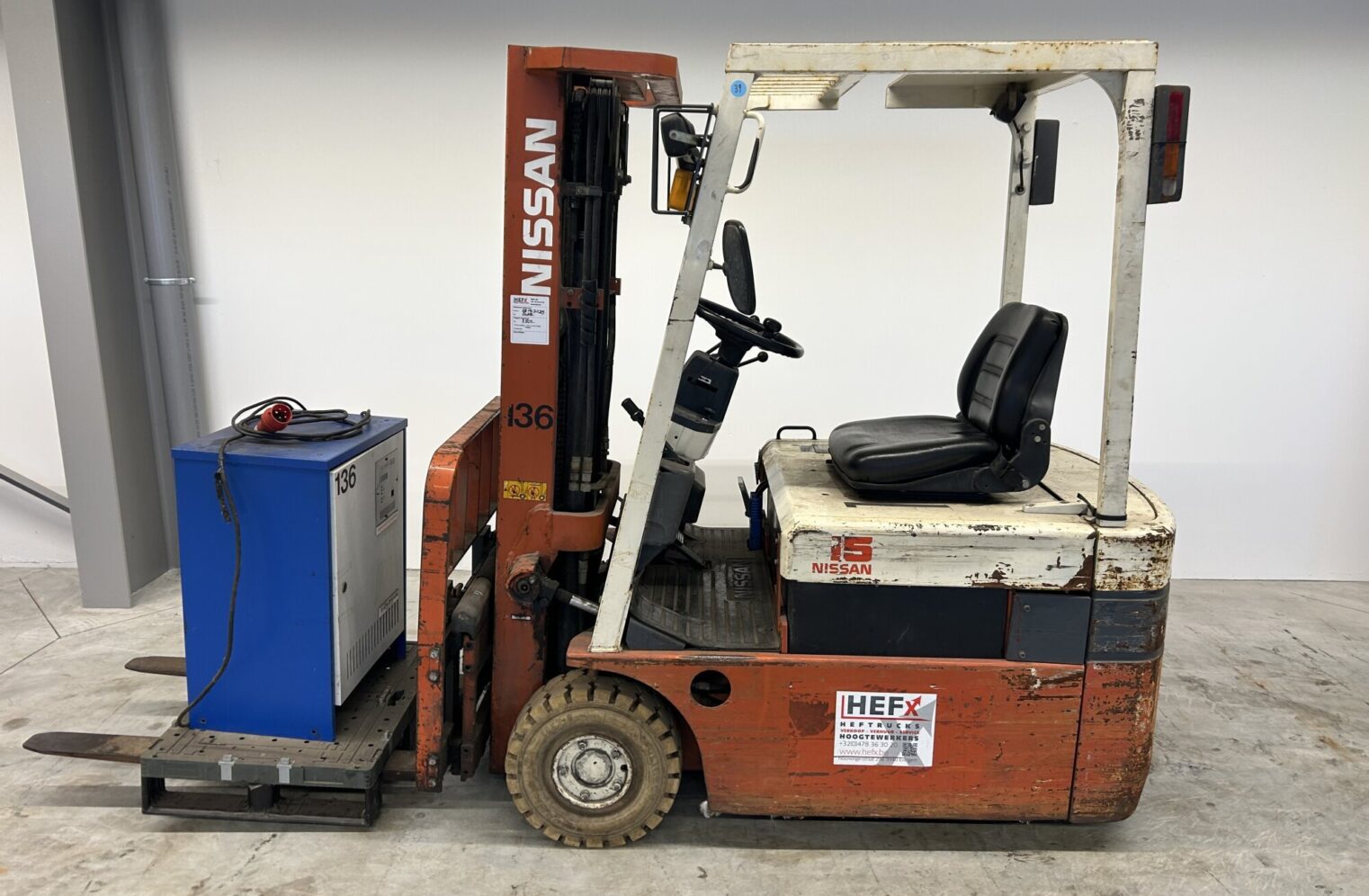 39. Nissan 15 - Hefx 1.JPG