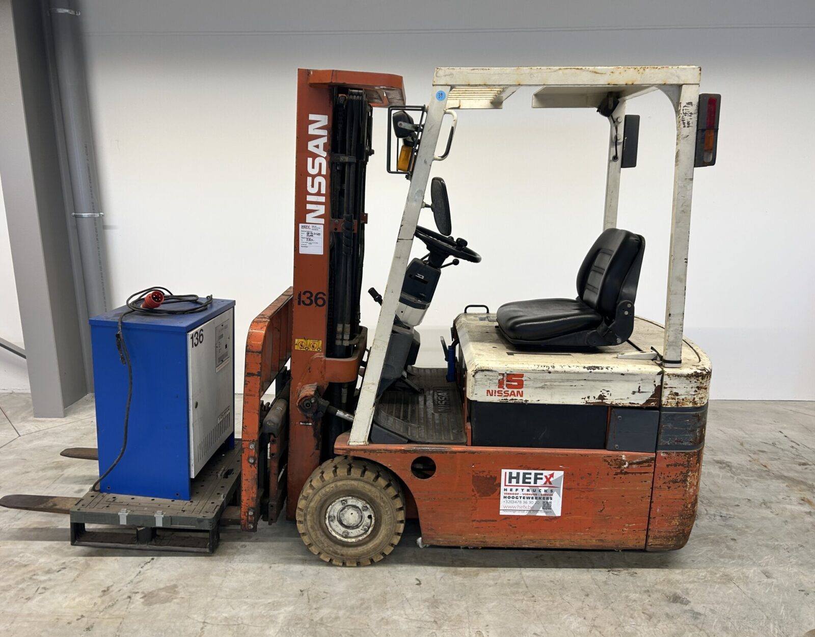 39. Nissan 15 - Hefx 1.JPG