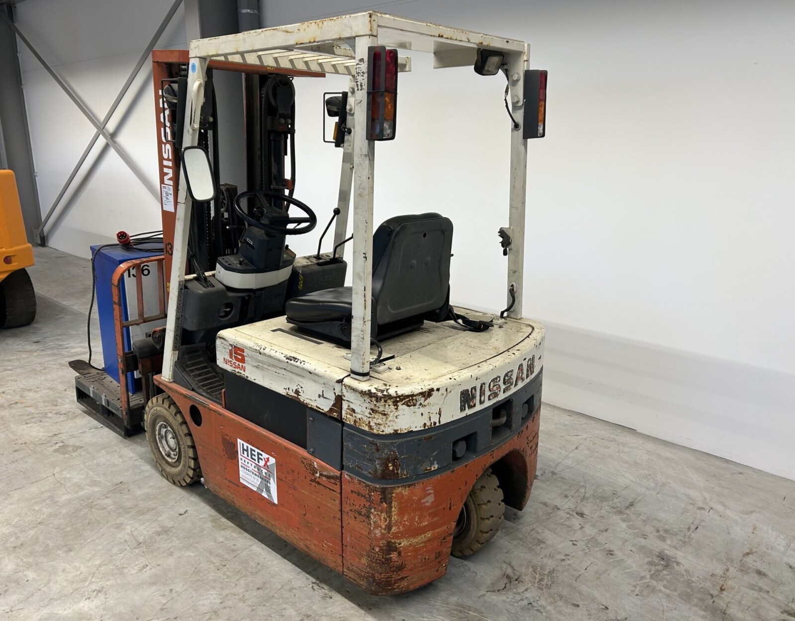 39. Nissan 15 - Hefx 3.JPG