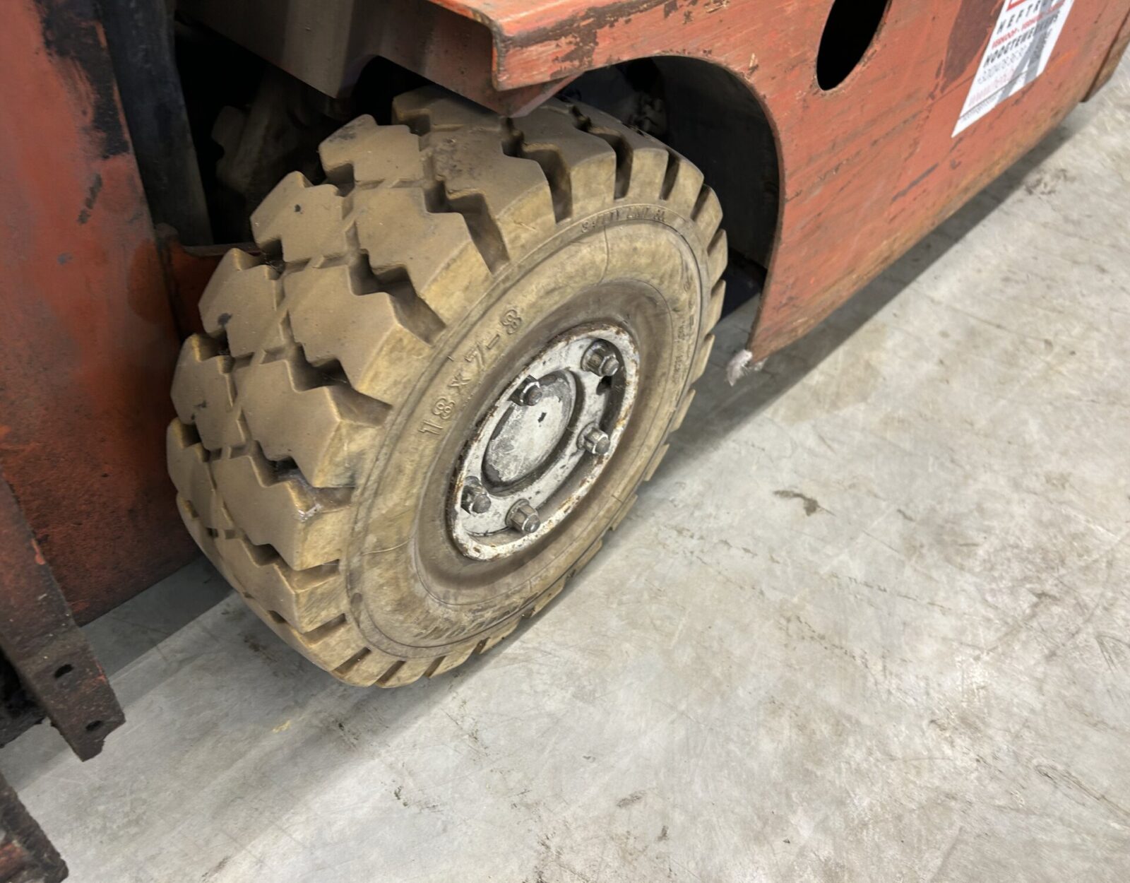 39. Nissan 15 - Hefx 5.JPG