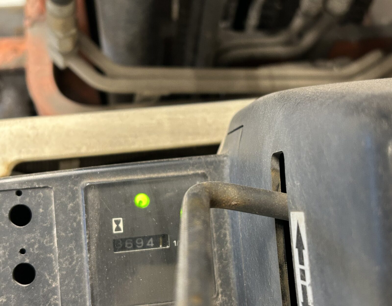 39. Nissan 15 - Hefx 9.JPG