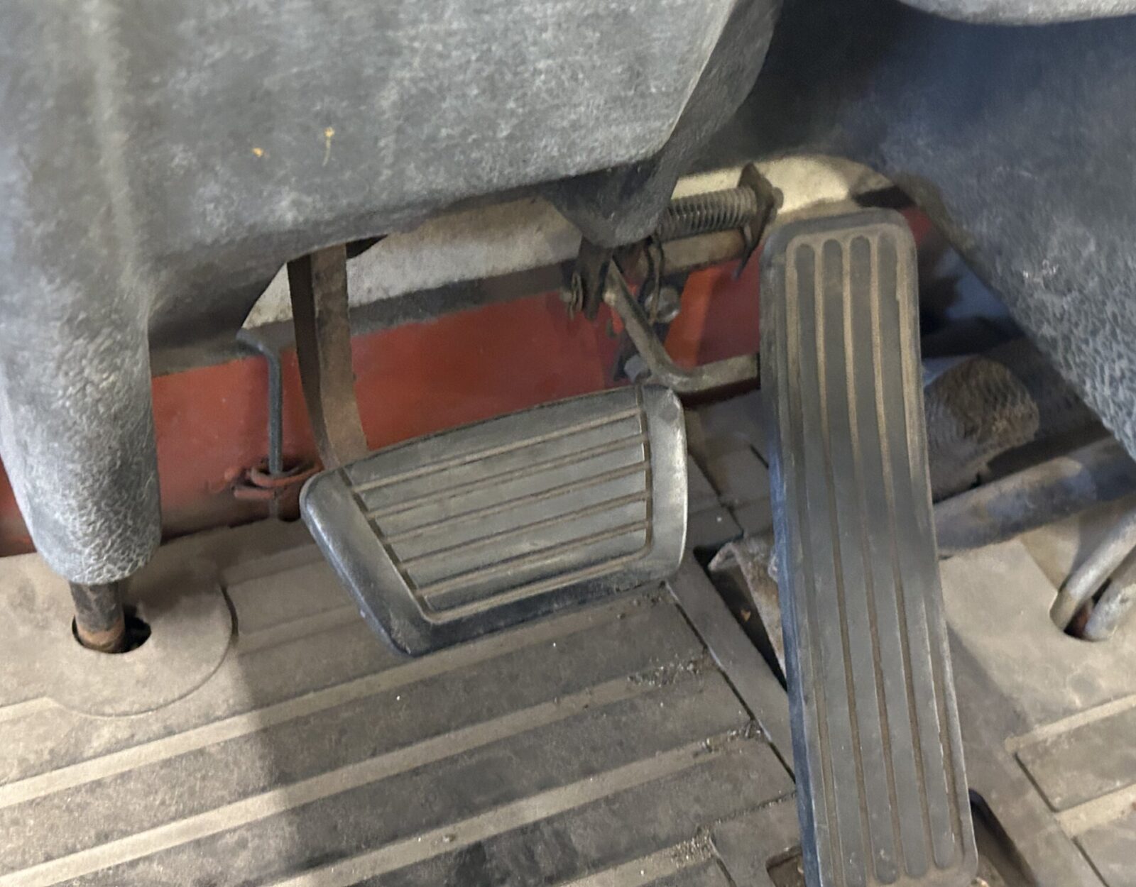 39. Nissan 15 - Hefx 11.JPG