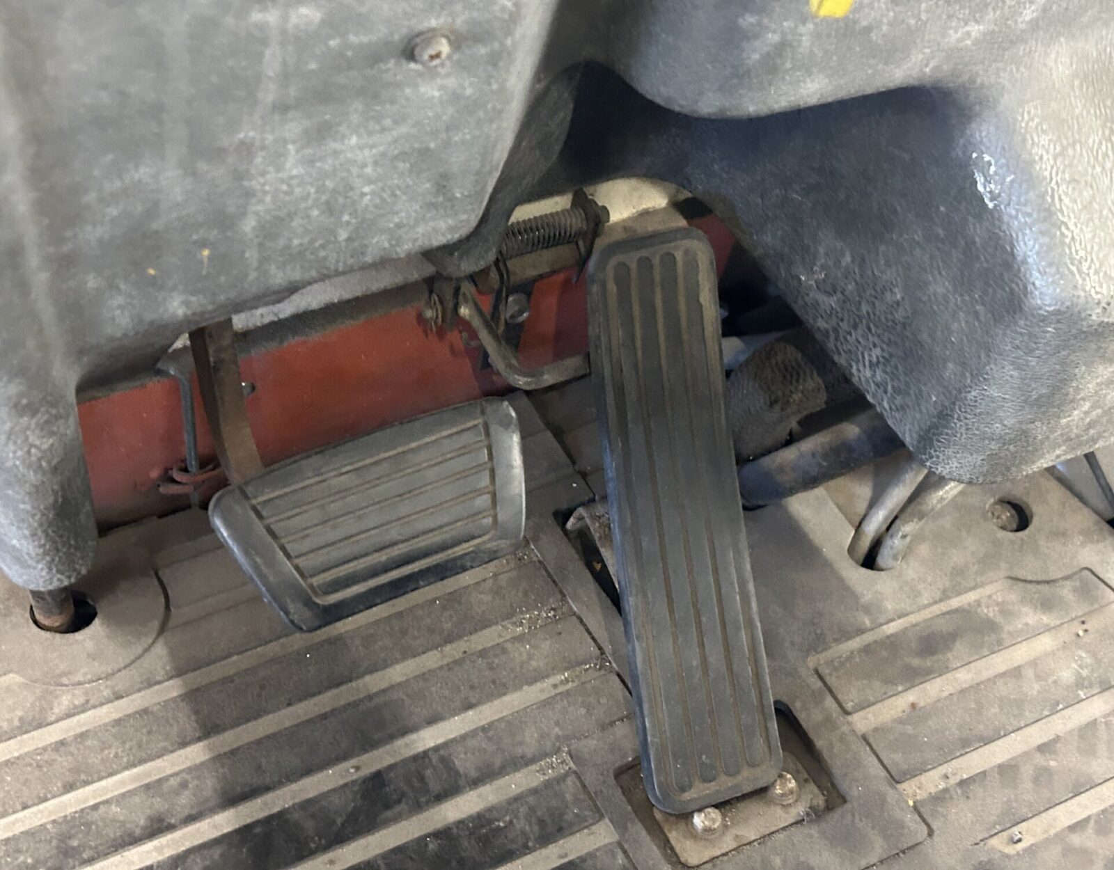 39. Nissan 15 - Hefx 12.JPG