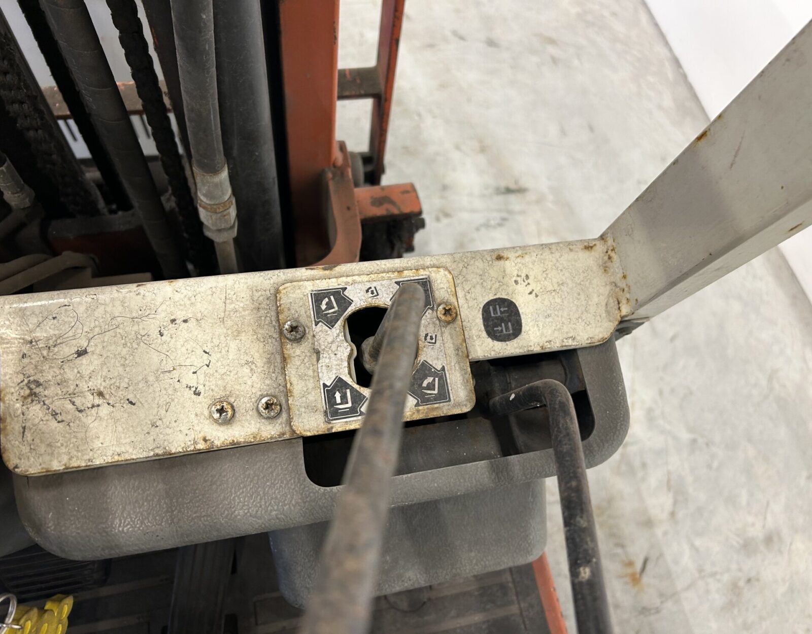 39. Nissan 15 - Hefx 8.JPG