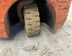 39. Nissan 15 - Hefx 4.JPG