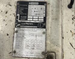 39. Nissan 15 - Hefx 10.JPG