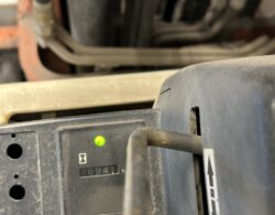 39. Nissan 15 - Hefx 9.JPG